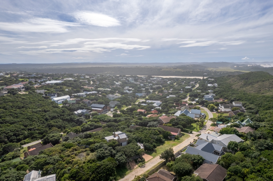 0 Bedroom Property for Sale in Kenton On Sea Eastern Cape